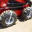 2026-sdlool-323tz-skid-steer-loader-image-18
