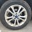 2017-ford-escape-image-42