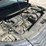 2016-ford-explorer-image-11