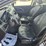2015-mazda-mazda5-image-11