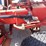 brouwer-reel-mower-image-19
