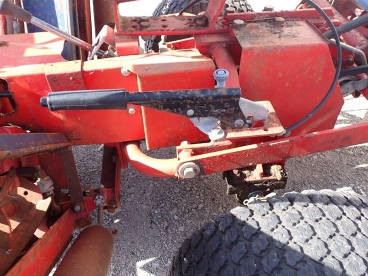 brouwer-reel-mower-image-19