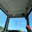 2022-bobcat-e88-image-19