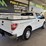2014-ford-f150-image-8
