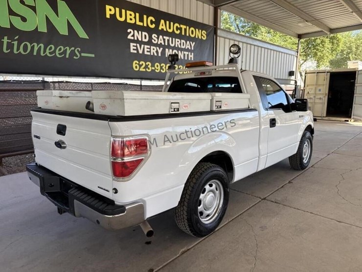 2014-ford-f150-image-8