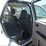 2010-ford-escape-image-8