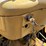 ford-tractor-image-35