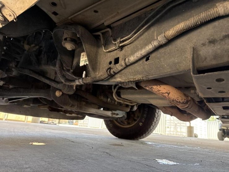 2014-ford-f150-image-24