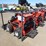 2026-sdlool-323tz-skid-steer-loader-image-4