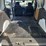 2022-ford-transit-connect-image-18