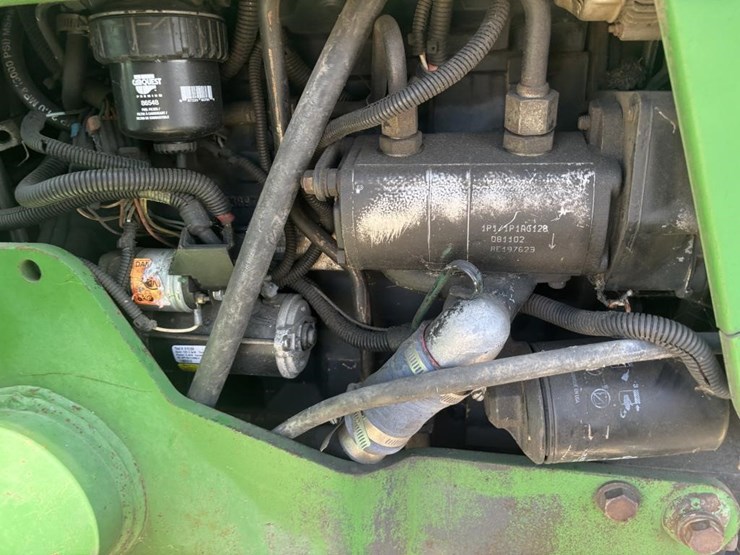 john-deere-5220-image-58