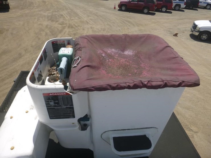 2015-ford-f750-image-15