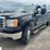 2012-gmc-sierra-3500hd-image-1