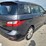2015-mazda-mazda5-image-7