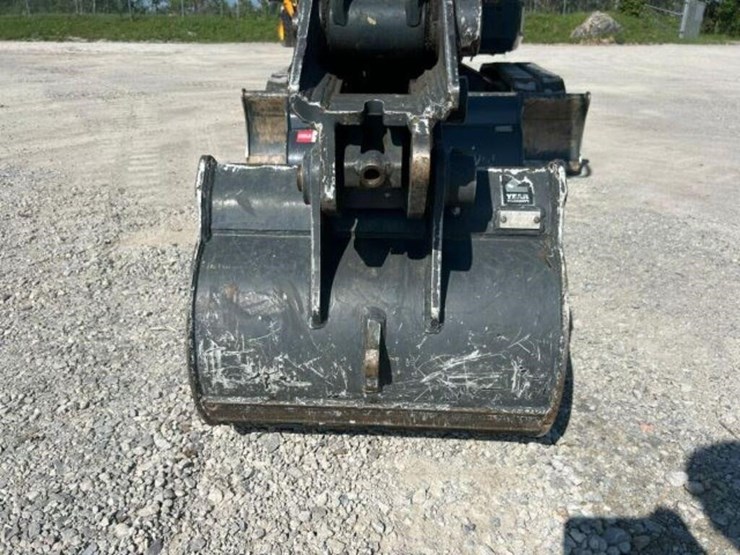 2021-hyundai-robex-35z-9a-image-39