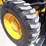 2007-jcb-930-image-59