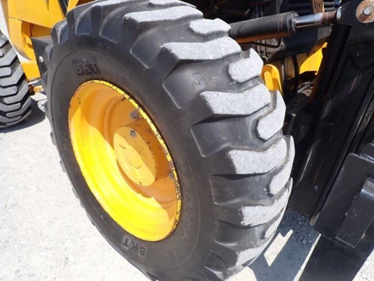 2007-jcb-930-image-59