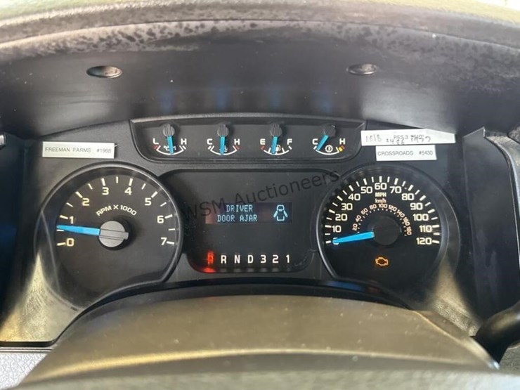 2014-ford-f150-image-17