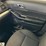 2017-ford-explorer-image-21