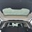 2017-ford-escape-image-20