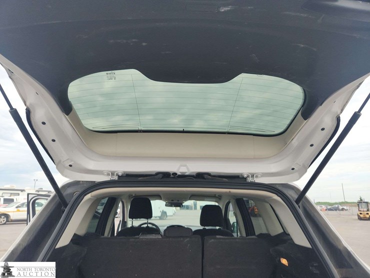 2017-ford-escape-image-20