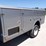 2022-dodge-ram-5500-image-63