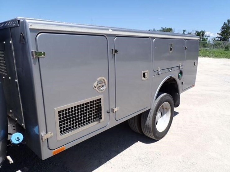 2022-dodge-ram-5500-image-63