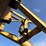 2001-deere-310g-image-10