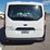 2022-ford-transit-connect-image-6