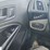 2022-ford-transit-connect-image-27