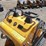 2026-sdlool-sl360t-skid-steer-track-loader-image-15