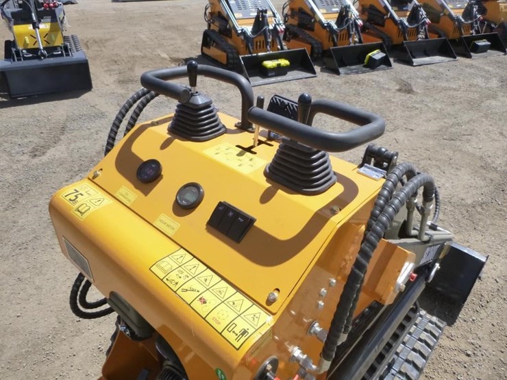 2026-sdlool-sl360t-skid-steer-track-loader-image-15