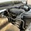 2003-chevrolet-avalanche-p/u-image-13