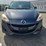 2015-mazda-mazda5-image-2