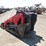2026-sdlool-v1000-skid-steer-track-loader-image-4