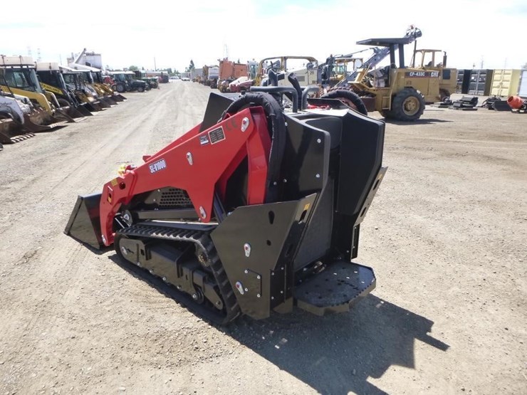 2026-sdlool-v1000-skid-steer-track-loader-image-4