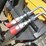 2026-sdlool-sl360t-skid-steer-track-loader-image-11