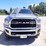 2022-dodge-ram-5500-image-2