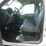 2012-ford-f650-image-13