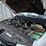2019-ford-f250-xlt-image-10