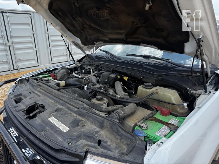 2019-ford-f250-xlt-image-10