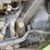john-deere-5220-image-56