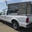 2006-ford-f250-image-4