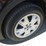 2013-ford-escape-image-13
