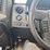 2011-ford-f150-image-38