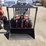 2026-sdlool-323tz-skid-steer-loader-image-5