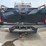2012-gmc-sierra-3500hd-image-6