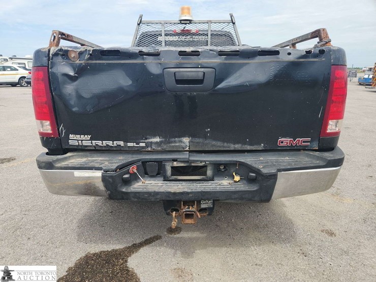 2012-gmc-sierra-3500hd-image-6