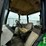 2008-john-deere-5225-image-6