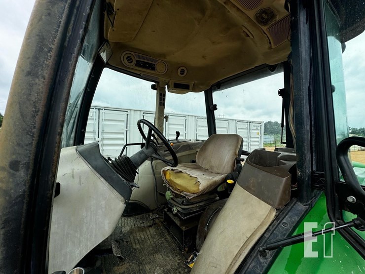 2008-john-deere-5225-image-6